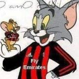 Immagine di Vincenzo Bonacquisti